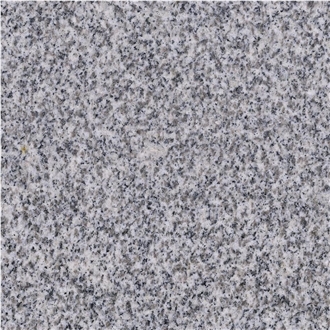 Desert Crystal Granite