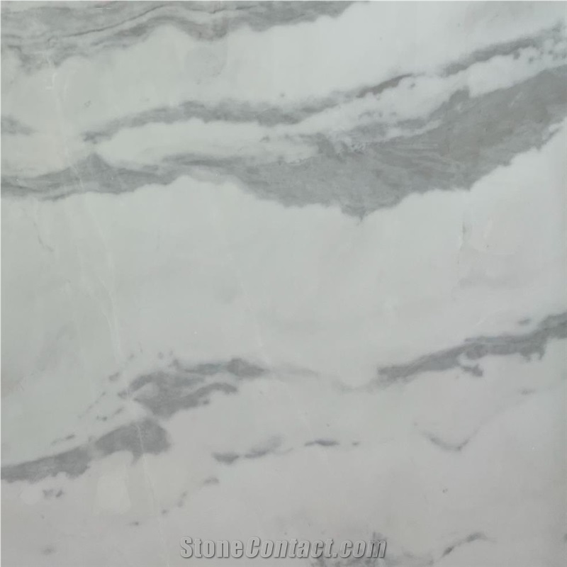 Dolaman Marble importance=