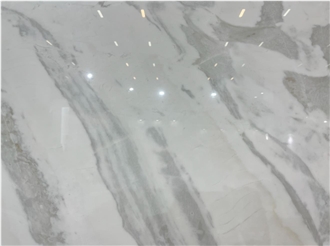 Dolaman Marble Slab