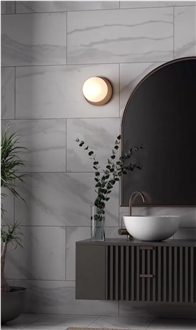 Dolaman Marble Finished Product