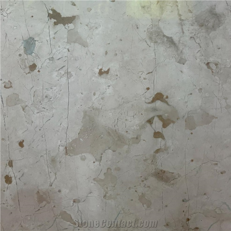 Eriza Beige Marble importance=