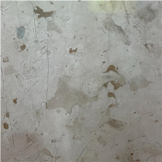 Eriza Beige Marble