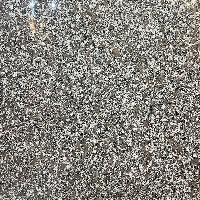 Ezine Grey Granite importance=
