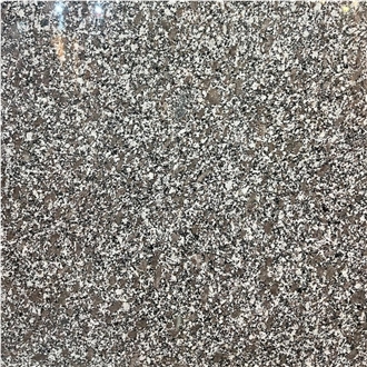 Ezine Grey Granite