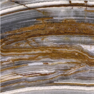Falsa Agata Onyx