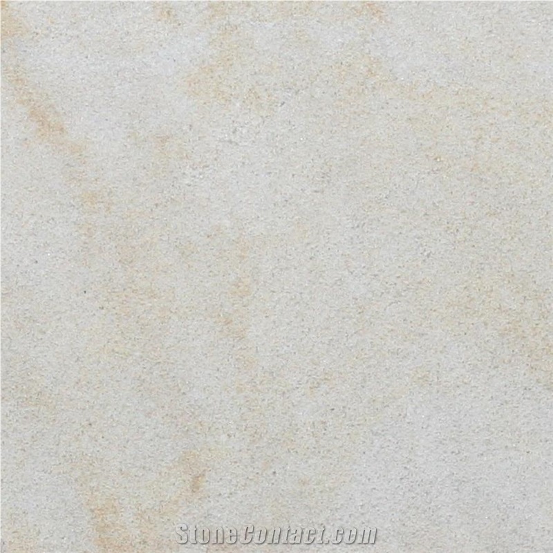 Gildehaus Sandstone importance=