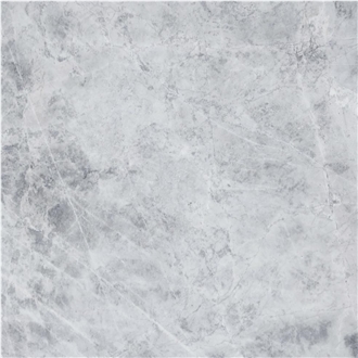 Grey Montana Marble