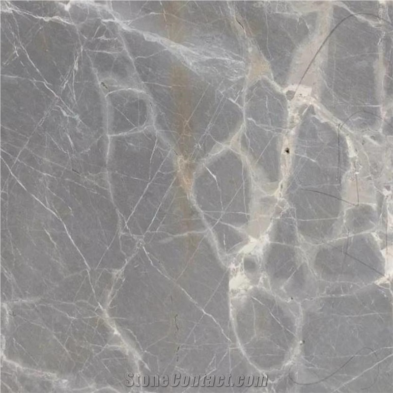 Grigio Lugano Marble importance=