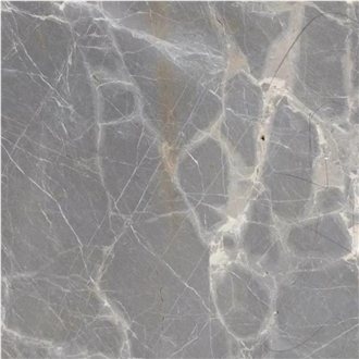 Grigio Lugano Marble