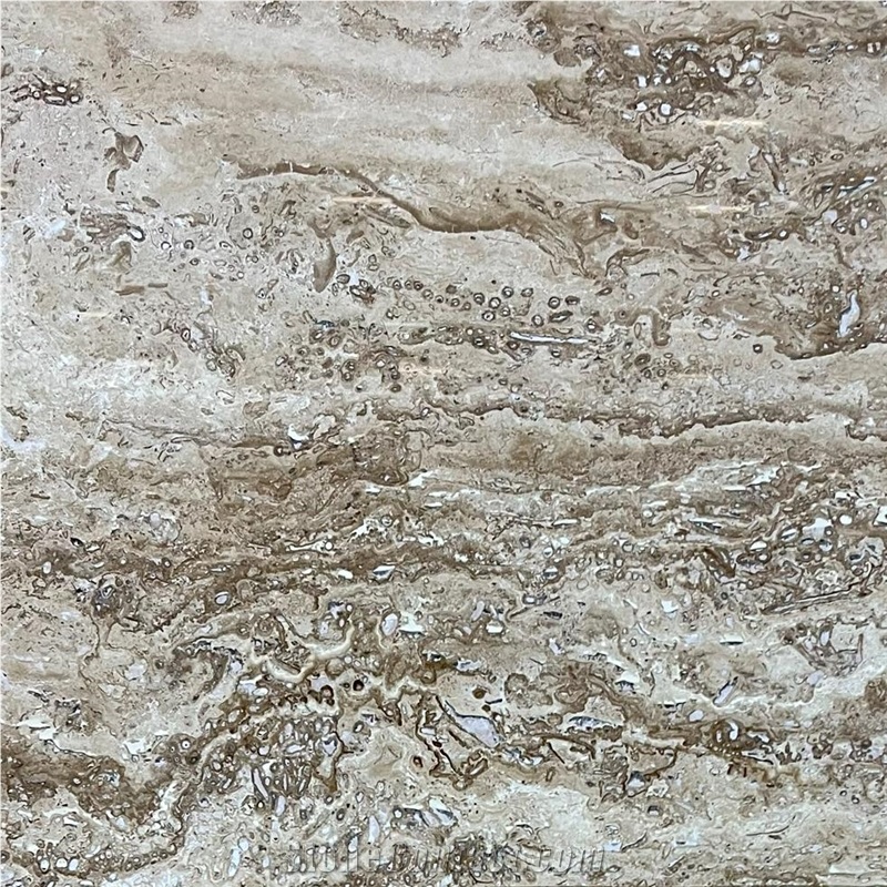 Gumushane Medium Travertine importance=
