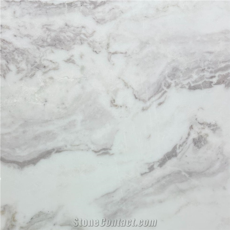 Ikaros Marble importance=