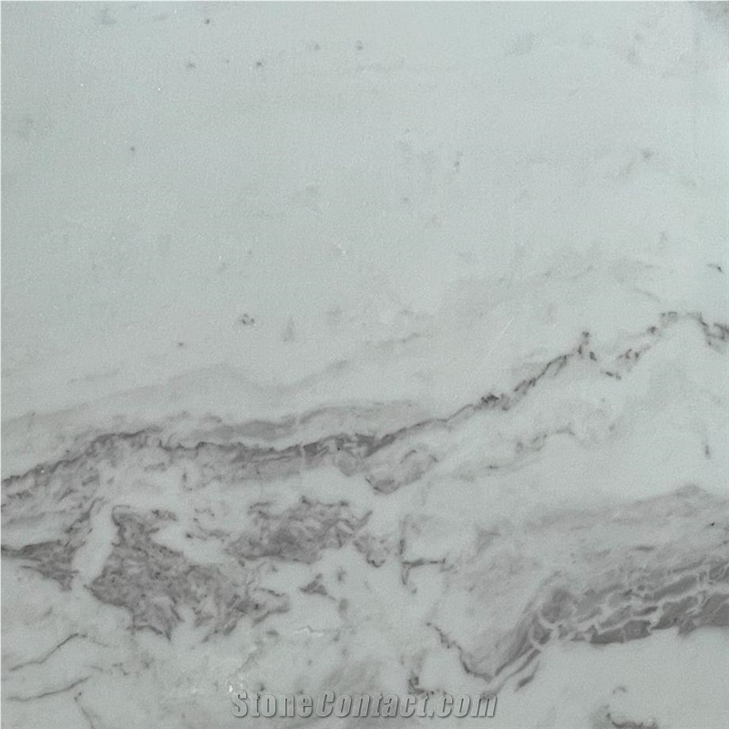 Ikaros Marble Tile