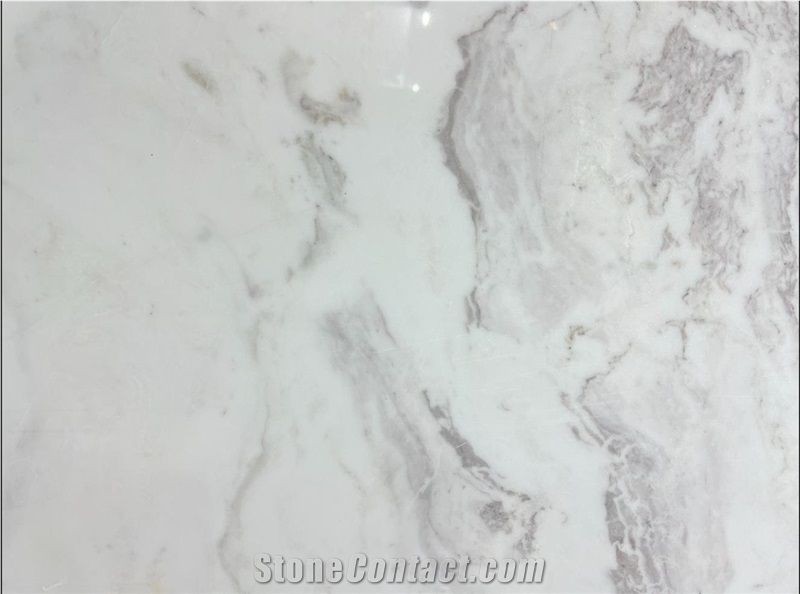 Ikaros Marble Slab