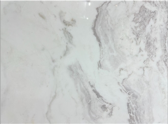 Ikaros Marble Slab