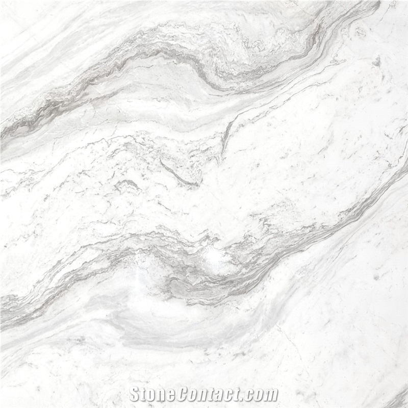 Ikaros Marble Tile