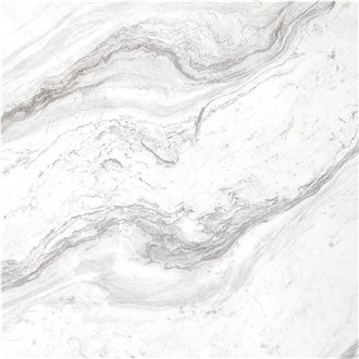 Ikaros Marble Tile