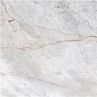 Ikonia Grey Marble