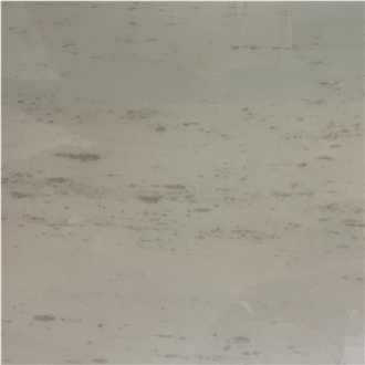 Ivy Marble