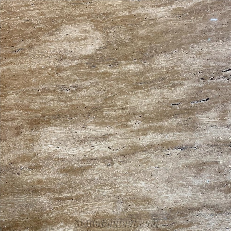 Kapandriti Travertine importance=