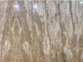 Kapandriti Travertine Slab