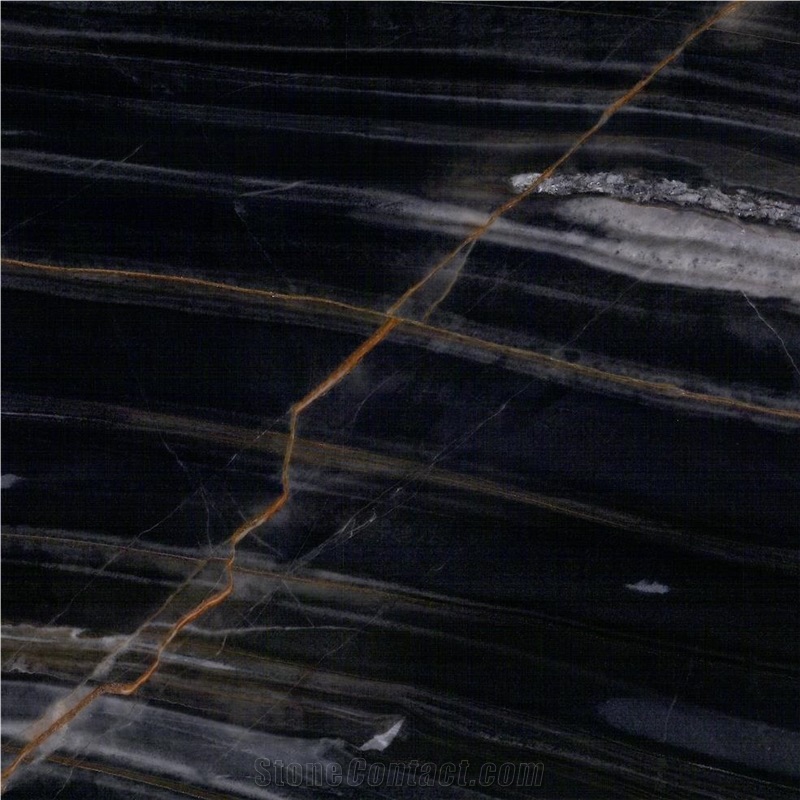 Karibib Black Marble importance=