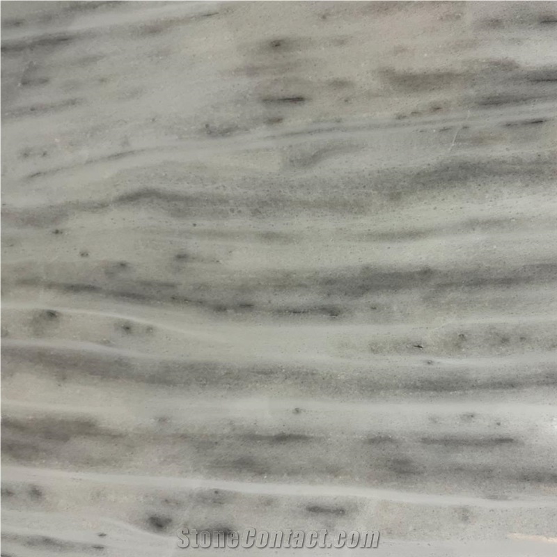 Kavala Marble importance=
