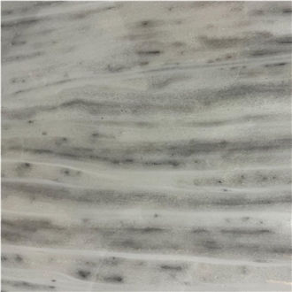 Kavala Marble