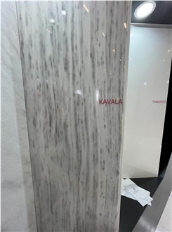 Kavala Marble Slab