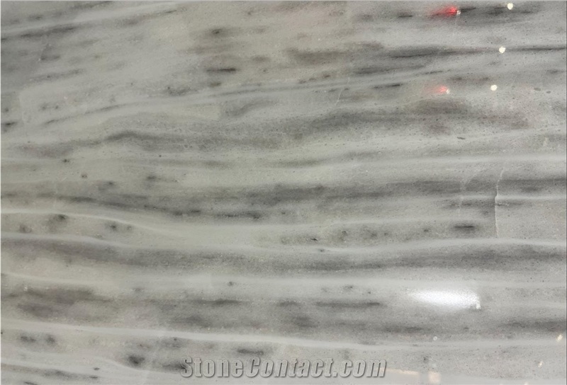Kavala Marble Slab
