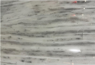 Kavala Marble Slab