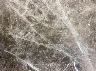 Latte Carisma Marble Slab
