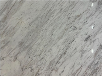 Lefkippi Marble Slab
