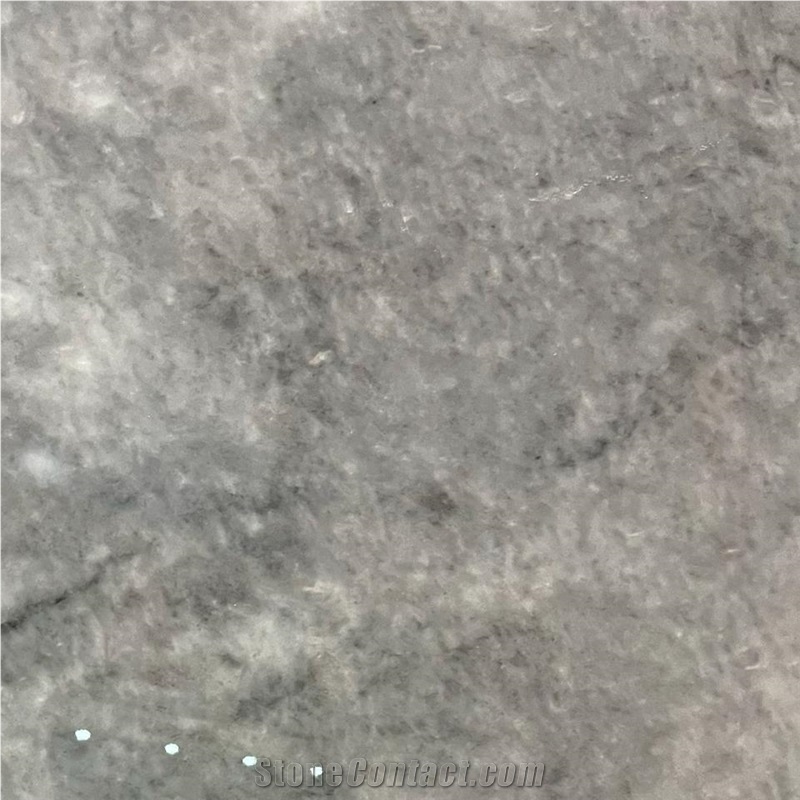 Mura Dark Marble importance=