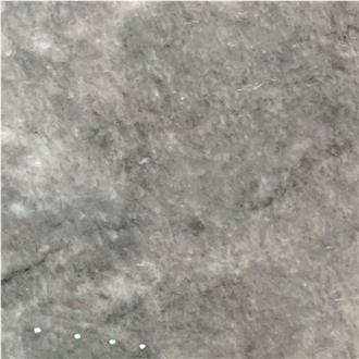 Mura Dark Marble