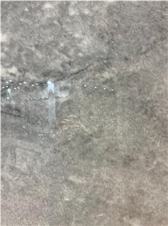 Mura Dark Marble Slab