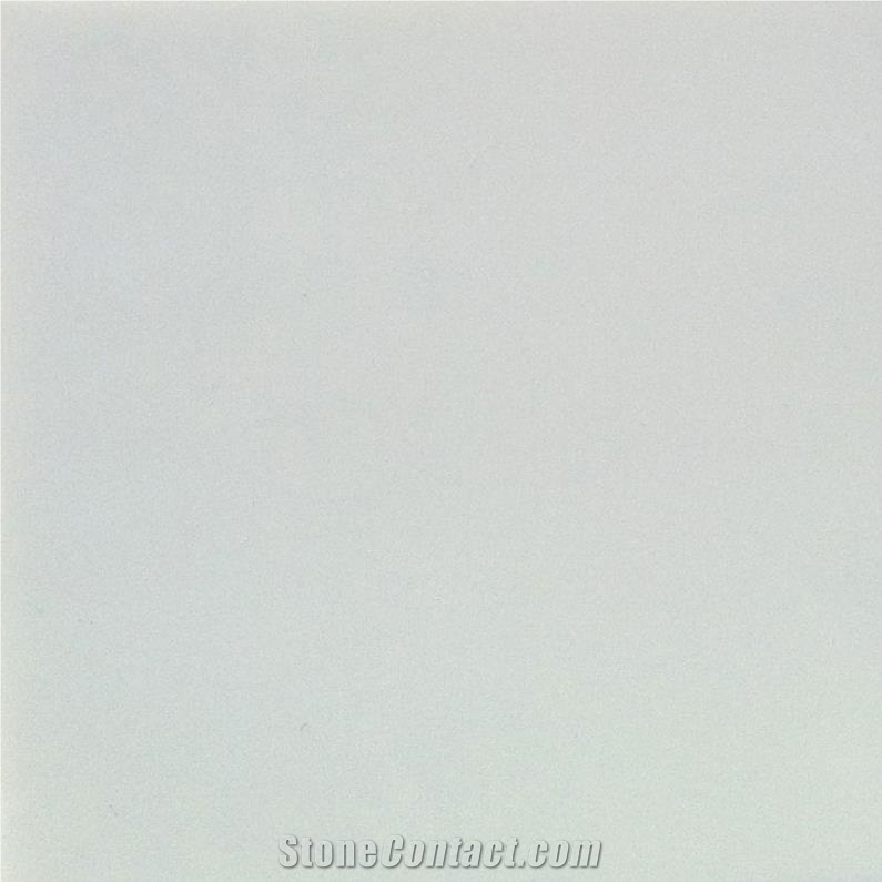 Nano White Glass Stone importance=