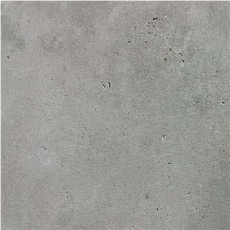 Neubrunn Sandstone