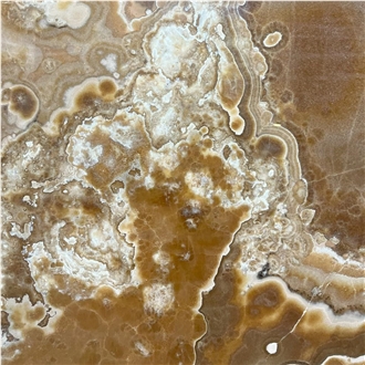 Nuga Onyx