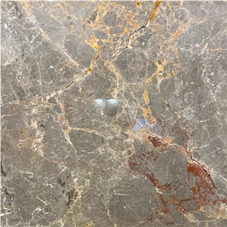 Ocros Grey Marble