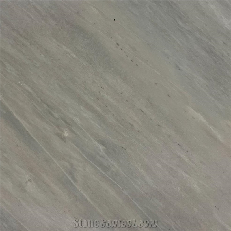 Ophelia Marble importance=
