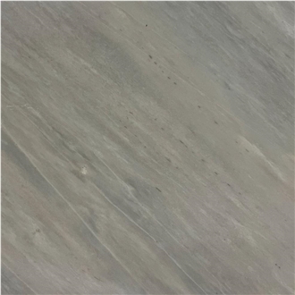 Ophelia Marble