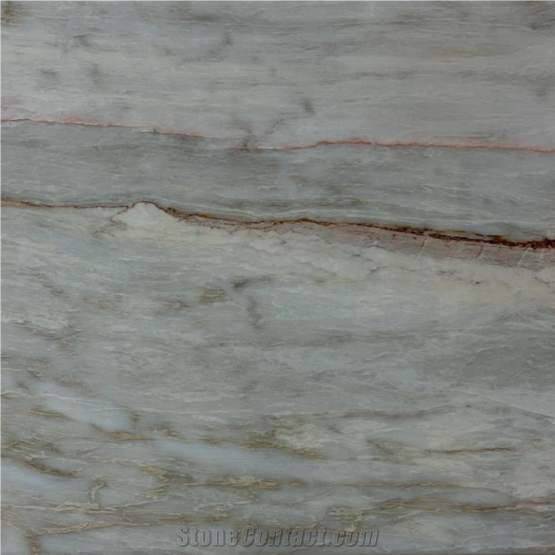 Ophelia Marble Tile