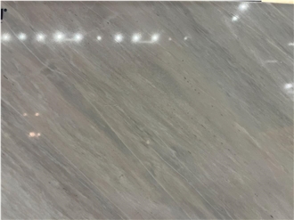 Ophelia Marble Slab