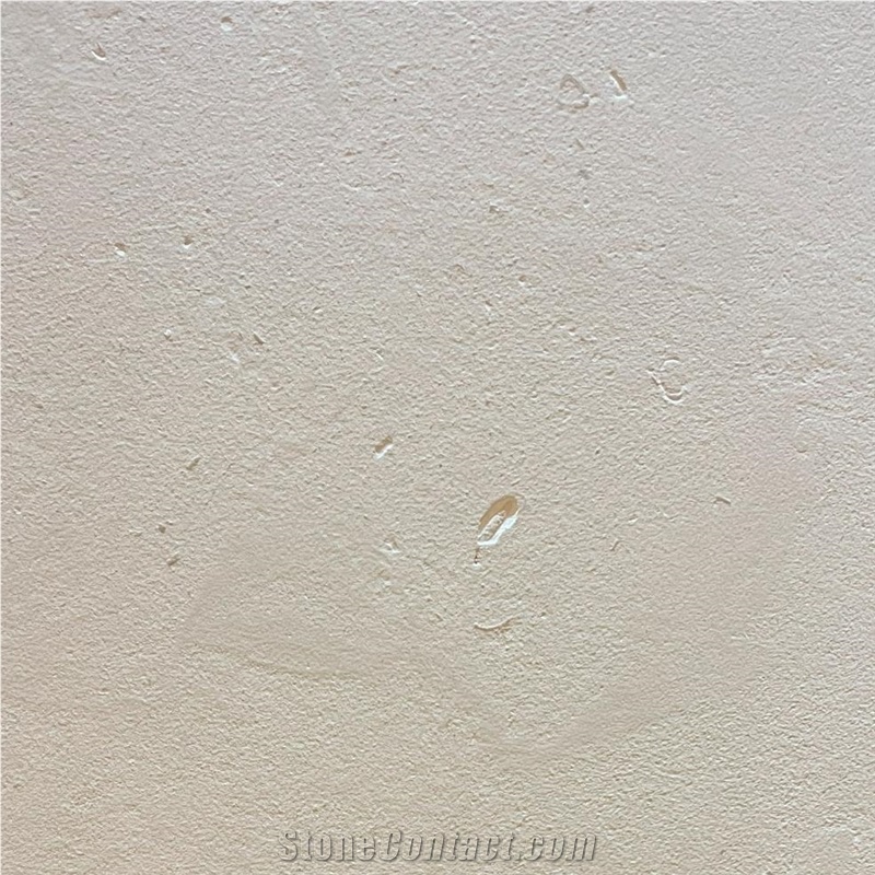 Patara Limestone importance=
