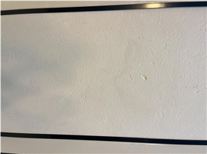 Patara Limestone Slab