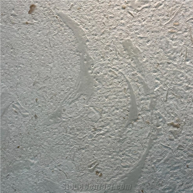 Patara Limestone Tile