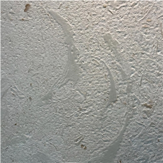 Patara Limestone Tile