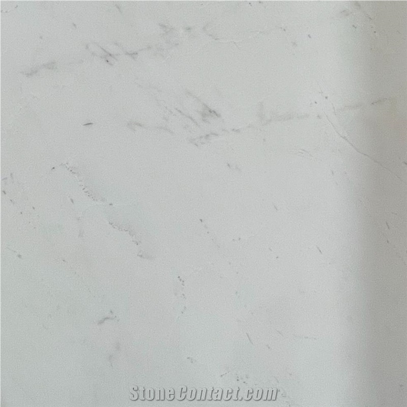 Pirgon White Marble importance=