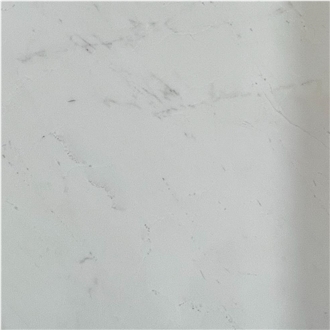 Pirgon White Marble