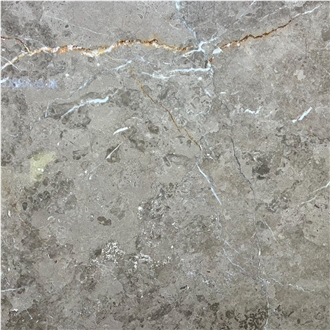 Savana Grey Marble